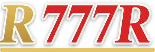 r777r