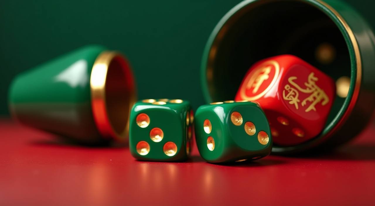 Slot Fusion